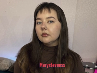 Marystevenss