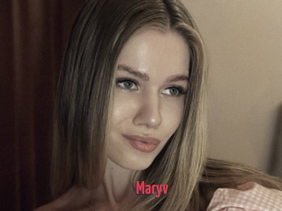 Maryv
