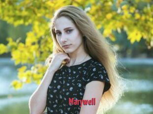 Marywell