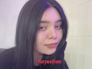 Marywellison