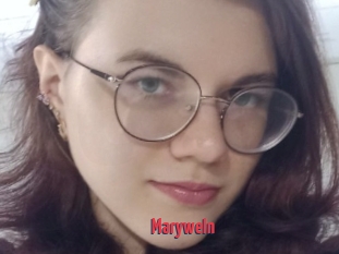 Maryweln