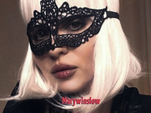 Marywinslow