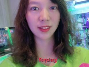 Maryxiang