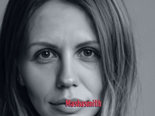 Mashasmith