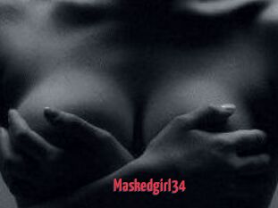 Maskedgirl34