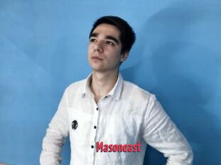 Masoneast
