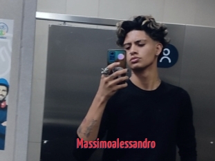Massimoalessandro