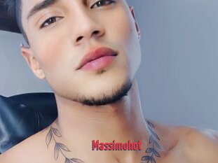 Massimohot
