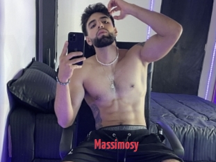 Massimosy