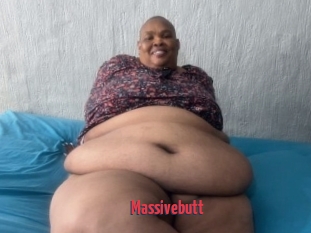 Massivebutt