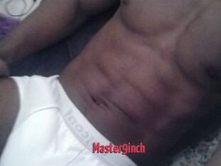 Master9inch