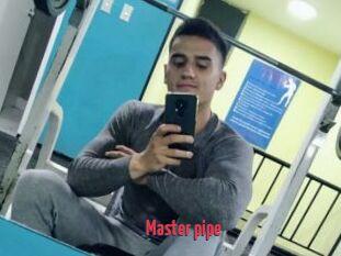 Master_pipe
