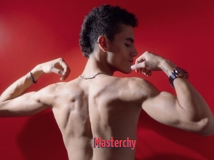 Masterchy