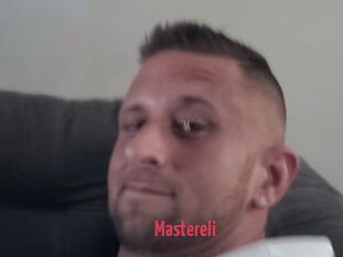 Mastereli