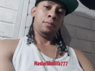 Masterkhallifa777