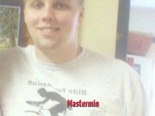 Mastermin