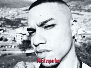 Masterparker