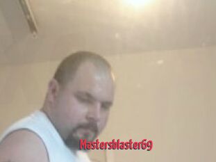 Mastersblaster69