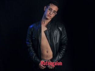 Mateogalon
