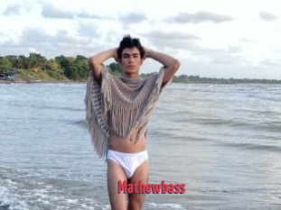 Mathewbass