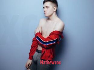 Mathewcox