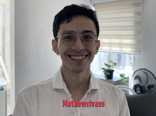 Mathewrivass