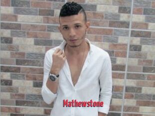 Mathewstone