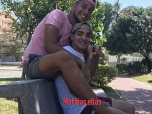 Mathias_elias