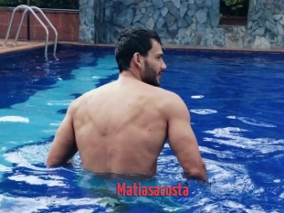 Matiasacosta
