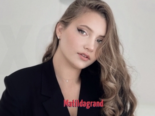 Matildagrand