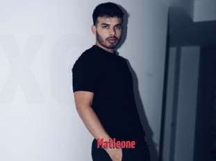 Matleone