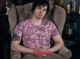 Matoswold