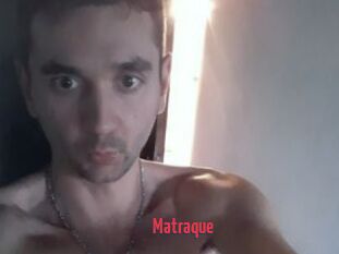 Matraque