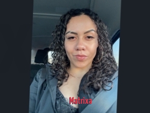 Matrixa