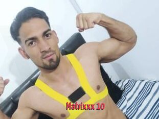 Matrixxx_10