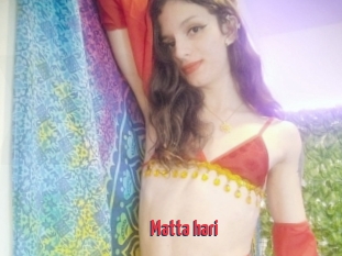 Matta_hari