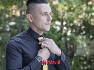 Mattdavid