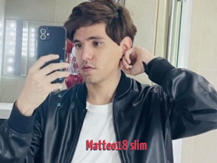 Matteo18_slim