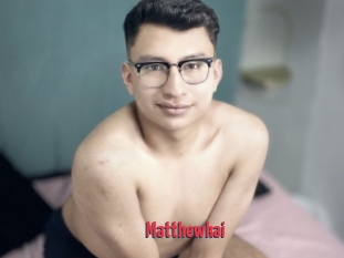 Matthewkai