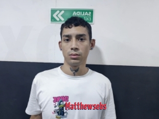 Matthewsebs