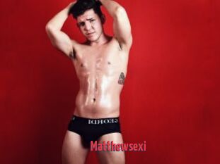 Matthewsexi