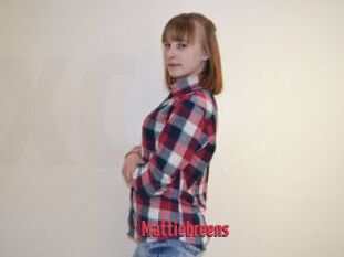 Mattiebreens