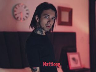 Mattlong