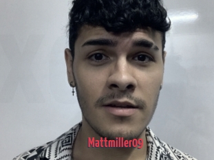 Mattmiller09