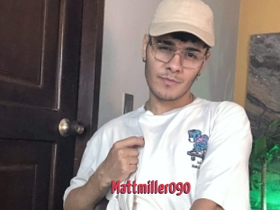 Mattmiller090