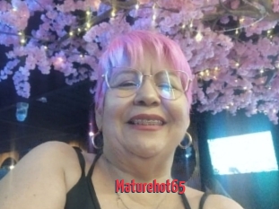 Maturehot65