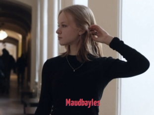 Maudbayles