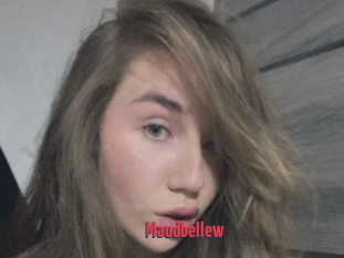 Maudbellew