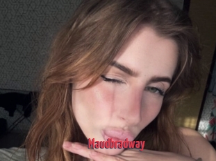 Maudbradway