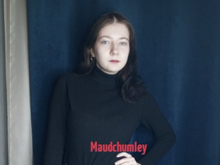 Maudchumley
